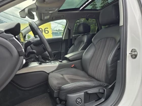 Audi A6 Allroad 3.0TDI/CAMERA/PODGREV, снимка 8