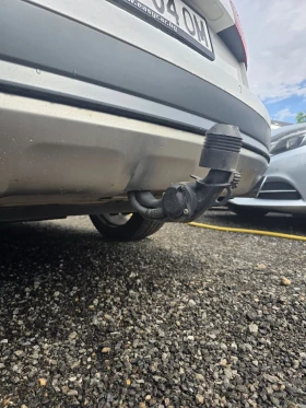 Audi A6 Allroad 3.0TDI/CAMERA/PODGREV, снимка 17