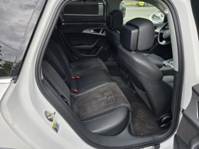 Audi A6 Allroad 3.0TDI/CAMERA/PODGREV, снимка 11