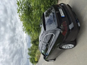 BMW 525 2.5i, снимка 4