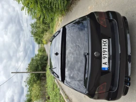 BMW 525 2.5i, снимка 6