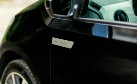 Seat Mii 37.4 KW, снимка 7