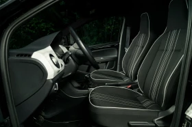 Seat Mii 37.4 KW, снимка 14