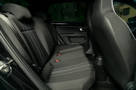 Seat Mii 37.4 KW, снимка 9
