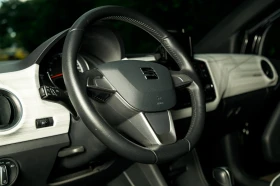 Seat Mii 37.4 KW, снимка 16