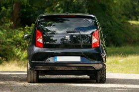 Seat Mii 37.4 KW, снимка 2