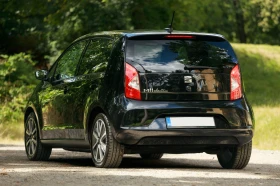 Seat Mii 37.4 KW, снимка 6