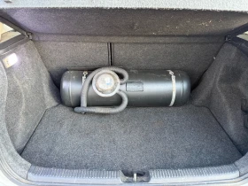 Toyota Corolla ГАЗ 1.4 i, снимка 13