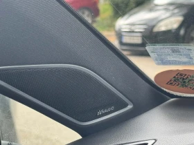 VW Golf 2000, снимка 14