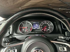 VW Golf 2000, снимка 13
