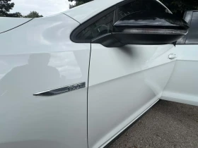 VW Golf 2000, снимка 3