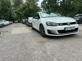 VW Golf 2000, снимка 7