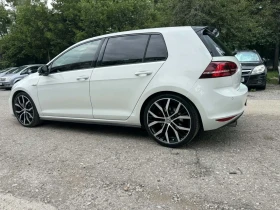VW Golf 2000, снимка 11