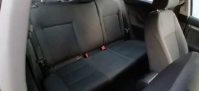 VW Golf 1.6 sport, снимка 9