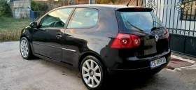 VW Golf 1.6 sport, снимка 6