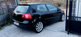 VW Golf 1.6 sport, снимка 16