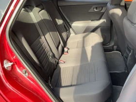 Toyota Auris Business 1.8 Hybrid, снимка 8