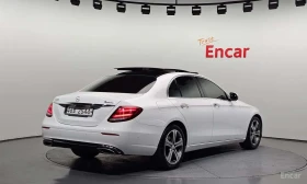Mercedes-Benz E 300 * 4MATIC Avnatgarde * КРАЙНА ЦЕНА ДО БЪЛГАРИЯ, снимка 2