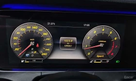 Mercedes-Benz E 300 * 4MATIC Avnatgarde * КРАЙНА ЦЕНА ДО БЪЛГАРИЯ, снимка 8
