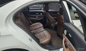 Mercedes-Benz E 300 * 4MATIC Avnatgarde * КРАЙНА ЦЕНА ДО БЪЛГАРИЯ, снимка 11
