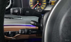 Mercedes-Benz E 300 * 4MATIC Avnatgarde * КРАЙНА ЦЕНА ДО БЪЛГАРИЯ, снимка 14