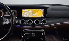 Mercedes-Benz E 300 * 4MATIC Avnatgarde * КРАЙНА ЦЕНА ДО БЪЛГАРИЯ, снимка 16