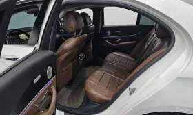 Mercedes-Benz E 300 * 4MATIC Avnatgarde * КРАЙНА ЦЕНА ДО БЪЛГАРИЯ, снимка 12
