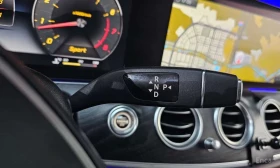 Mercedes-Benz E 300 * 4MATIC Avnatgarde * КРАЙНА ЦЕНА ДО БЪЛГАРИЯ, снимка 9