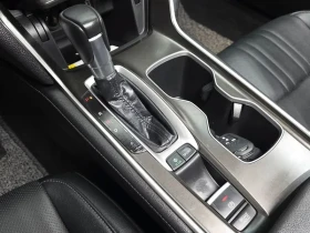 Honda Accord 10Th Generation 1.5 Turbo, снимка 9