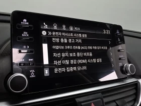 Honda Accord 10Th Generation 1.5 Turbo, снимка 16