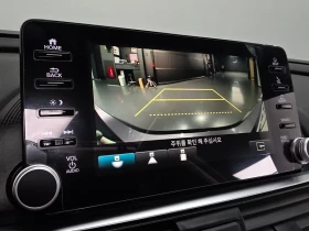 Honda Accord 10Th Generation 1.5 Turbo, снимка 15