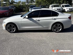 BMW 330, снимка 2