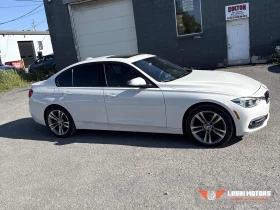 BMW 330, снимка 3