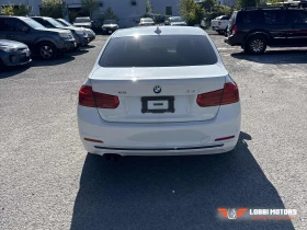 BMW 330, снимка 4