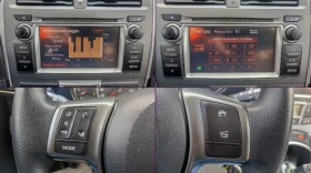 Toyota Verso S, снимка 6