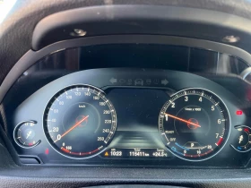 BMW 430 i xDrive* CARFAX* ПОДГРЕВ* КАМЕРА* АВТОКРЕДИТ* , снимка 8