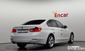 BMW 320 320i, снимка 2