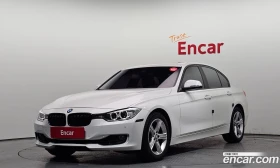 BMW 320 320i, снимка 1