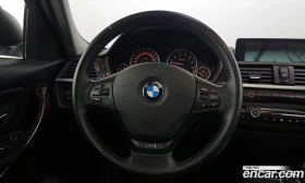 BMW 320 320i, снимка 13