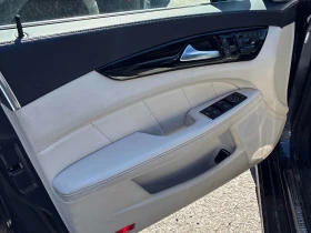 Mercedes-Benz CLS 550 * CARFAX * ОПЦИЯ ЗА ФИНАНСИРАНЕ * , снимка 12