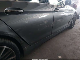 BMW 540 * CARFAX * ОПЦИЯ ЗА ФИНАНСИРАНЕ * , снимка 6