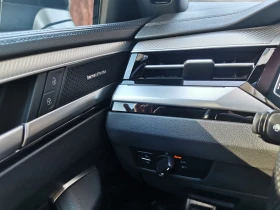 VW Arteon 2, 0TDI 4x4 SB R-line, снимка 6