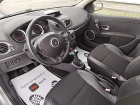Renault Clio 1.2ГАЗ-БЕНЗИН, снимка 10