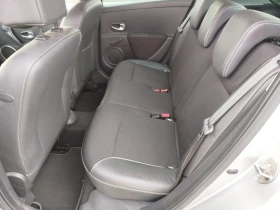 Renault Clio 1.2ГАЗ-БЕНЗИН, снимка 11
