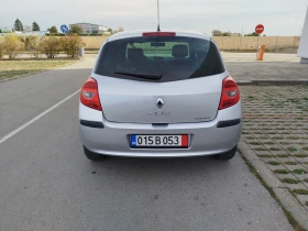 Renault Clio 1.2ГАЗ-БЕНЗИН, снимка 5