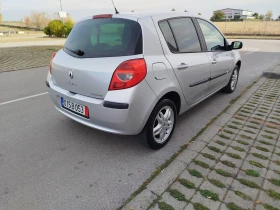 Renault Clio 1.2ГАЗ-БЕНЗИН, снимка 6