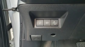 Toyota Yaris LUNA, снимка 10