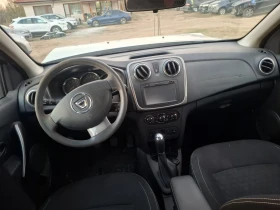 Dacia Sandero, снимка 11