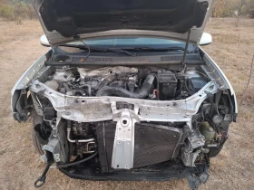 Dacia Sandero, снимка 2