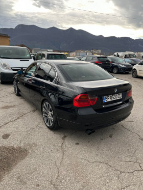 BMW 330, снимка 3 - Автомобили и джипове - 44658498